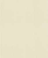 купить Rasch Deco Chic 2015 728538