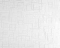 купить A.S.Creation Meistervlies Pro 2 519719