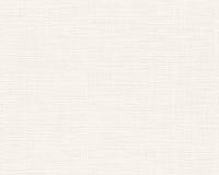 купить A.S.Creation Surfing and Sailing 280312