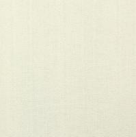 купить Limonta Naturae 30482