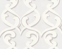 купить A.S.Creation Flock 3 255921