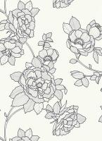 купить Erismann FreeStyle 5403-10