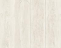 купить A.S.Creation NAF NAF 952432