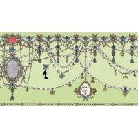 купить Erismann My Life is Sweet 2015 0097-07