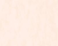 купить A.S.Creation Cozz 36299-4