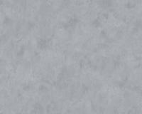 купить A.S.Creation Boys and girls 6 6910-19