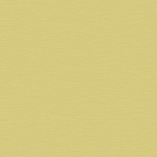 купить Grandeco Retrospective RSB 001-09-1