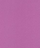 купить Rasch Naturalia 475531