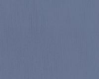 купить A.S.Creation Surfing and Sailing 277459