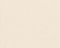 купить A.S.Creation Cirrus 241139