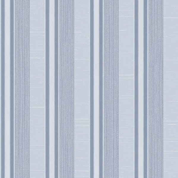купить Galerie Palazzo G67624