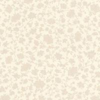 купить Rasch Trianon XII 532432