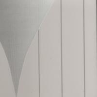 купить Marburg Colani 76958