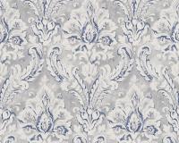 купить A.S.Creation New Classics 30494-6