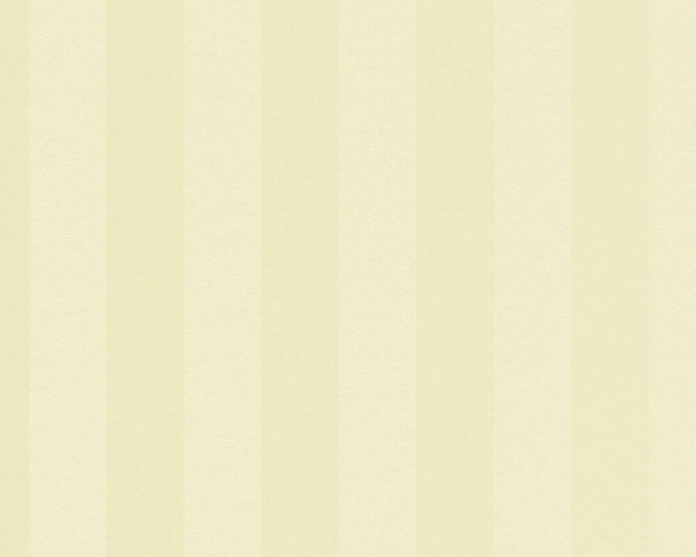 фото A.S.Creation Romantico 37227-4