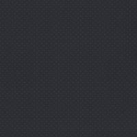 купить Marburg Ulf Moritz Pearl 76839