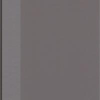 купить Marburg Ulf Moritz Compendium 70861