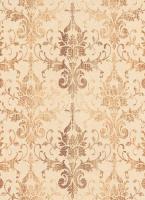 купить Erismann City Glam 5962-02