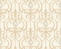 купить A.S.Creation Hermitage 8 891242