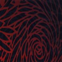 купить Marburg Colour Life 45205