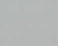 купить A.S.Creation Spot 3 3091-36