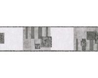 купить A.S.Creation Only Borders 7 900623