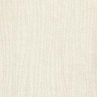 купить Sandudd Elegant 2884-3