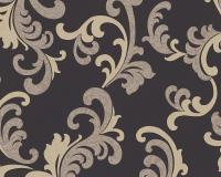 купить A.S.Creation Evelin 297624