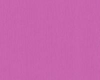 купить A.S.Creation OK 6 944444