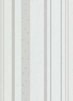 купить Erismann Visio 6954-37