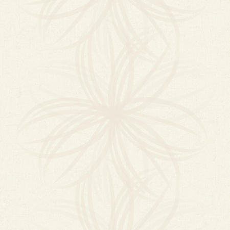 купить Grandeco Hidden Richness 227356