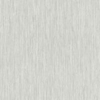 купить P+S International Fashion for Walls 13364-70