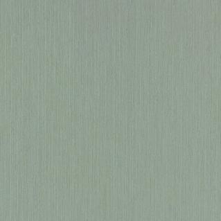 купить Marburg Dimoda 54215