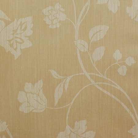 купить Marburg Astor 50940