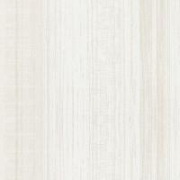 купить Marburg La Vie 58128