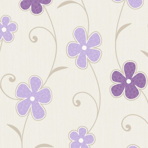 купить PS International Confetti 03963-30