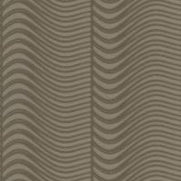 купить Rasch Miracle 2014 421576 купить Rasch Miracle 2014 421576