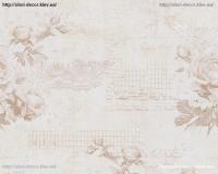 купить AS Creation Djooz 95667-2