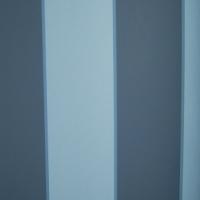 купить Marburg The Studio Collection 79460