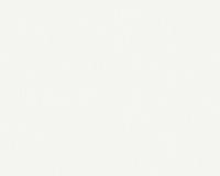 купить A.S.Creation Sweet Candy 143518