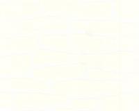 купить A.S.Creation White & Colours 139528