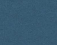 купить A.S.Creation Palila 36313-1