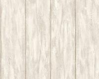 купить A.S.Creation Neue Bude 2.0 36152-2