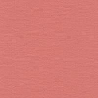 купить Rasch Home Vision 6 426441