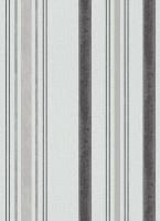 купить Erismann Claire 6430-10