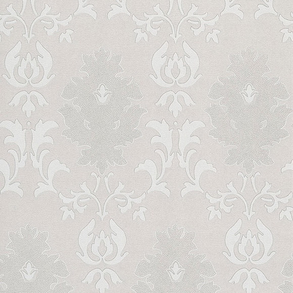 купить Khroma Kharat kha704