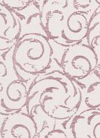 купить Erismann Cassiopeia 1772-16 купить Erismann Cassiopeia 1772-16