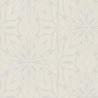 купить Marburg At Home 51731