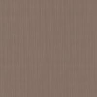 купить Erismann Senses 2013 5726-11