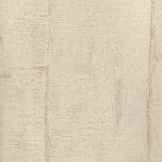 купить Sirpi Murogro Affreschi 16363